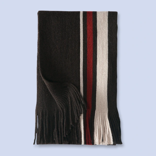 Image 1 of product 112594