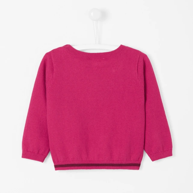 Image 2 of product 112595