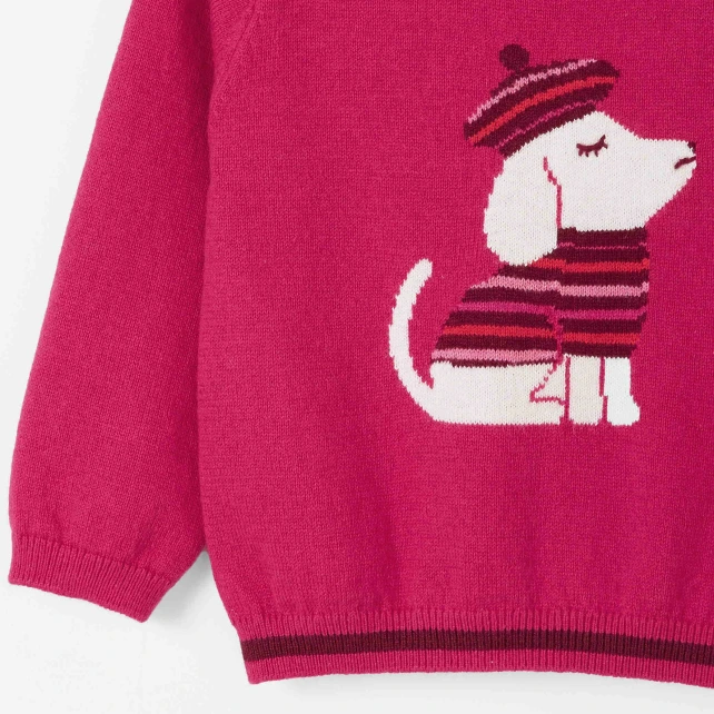 Image 3 of product 112595