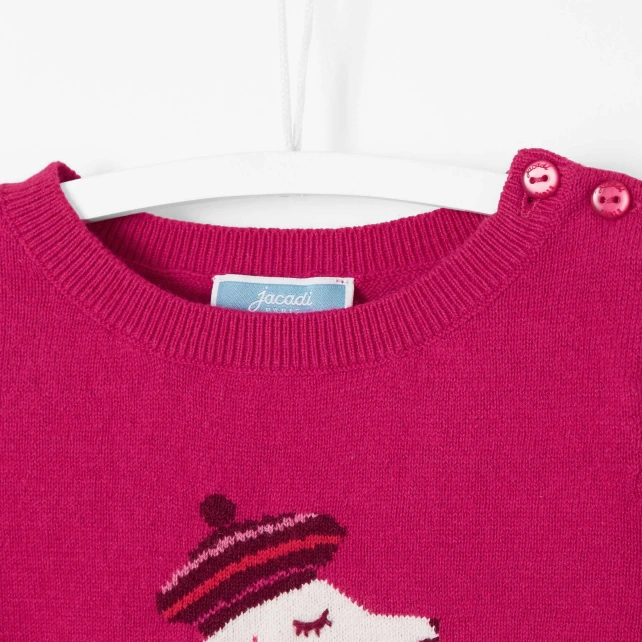 Image 4 of product 112595