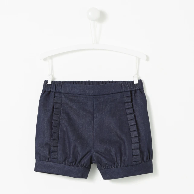 Image 1 of product 112596