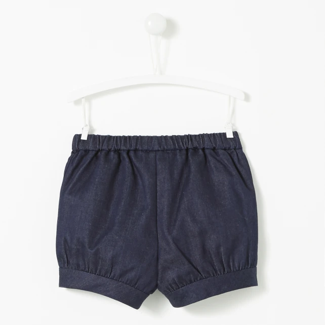 Image 2 of product 112596