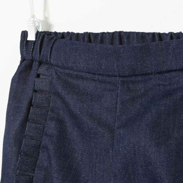 Image 3 of product 112596