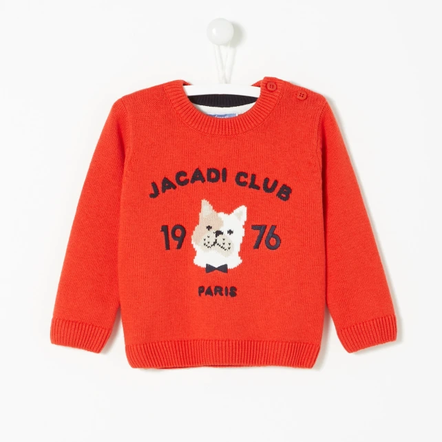 Image 1 of product 112612