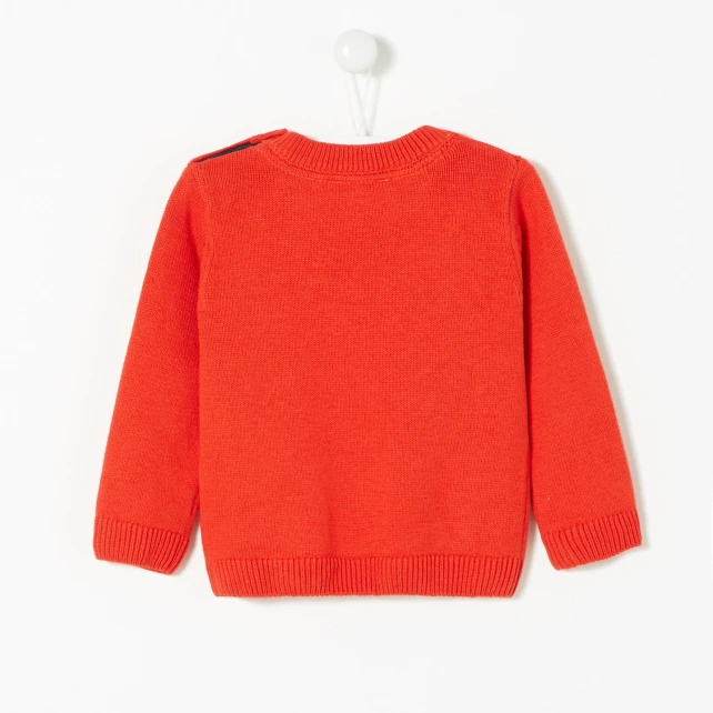 Image 2 of product 112612