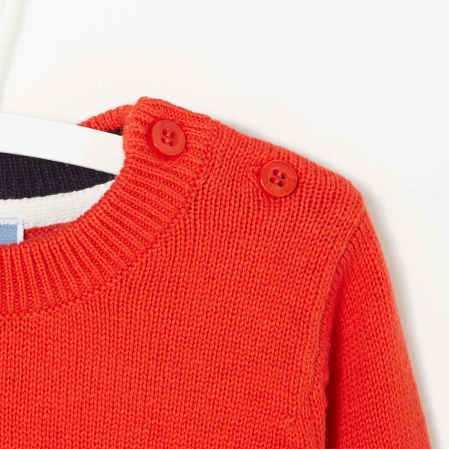 Image 3 of product 112612