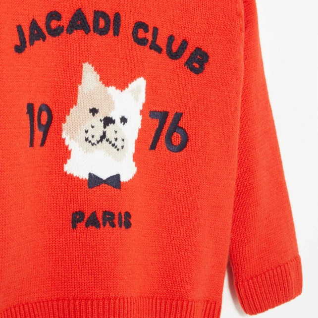 Image 4 of product 112612