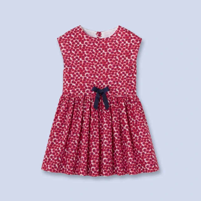 Image 1 of product 112636