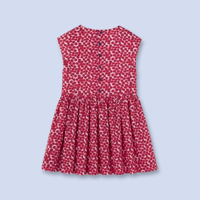 Image 2 of product 112636