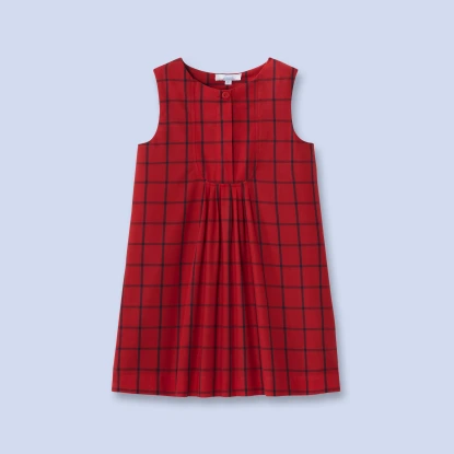 Image 1 of product 112644