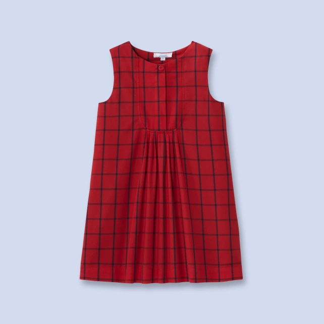 Image 1 of product 112644