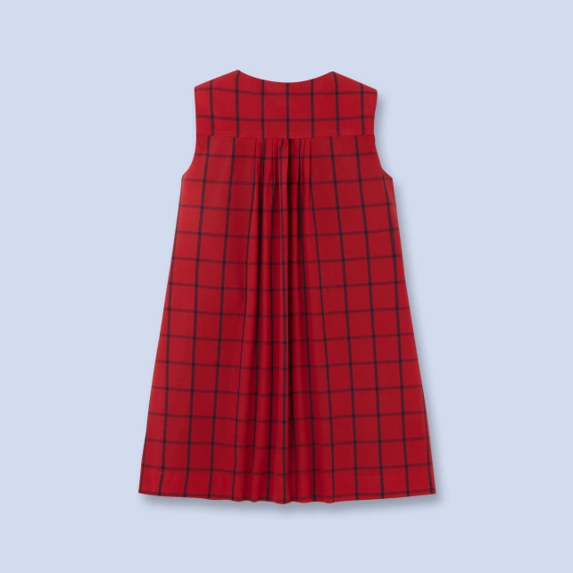 Image 2 of product 112644