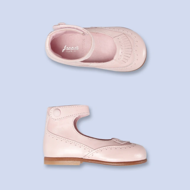 Image 1 of product 112655