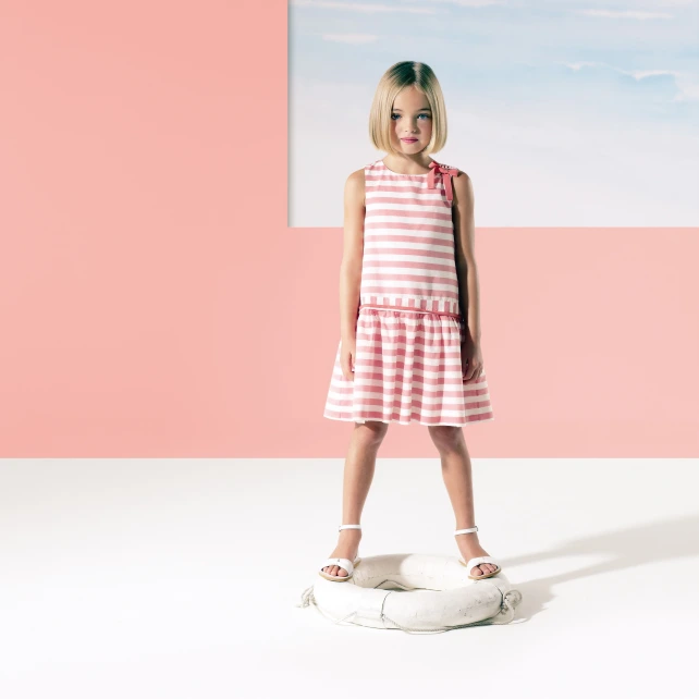 Image 1 of product 112659