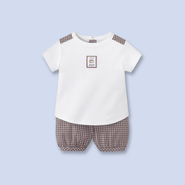 Image 1 of product 112663