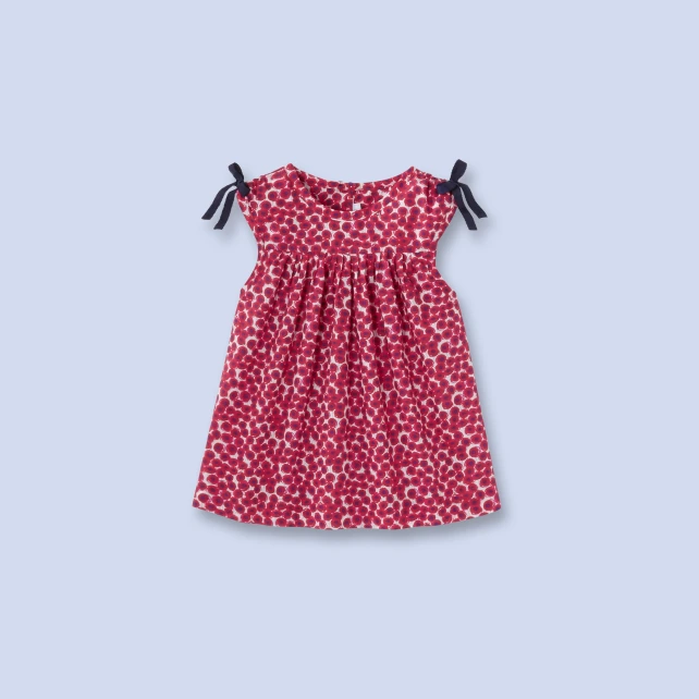 Image 1 of product 112669