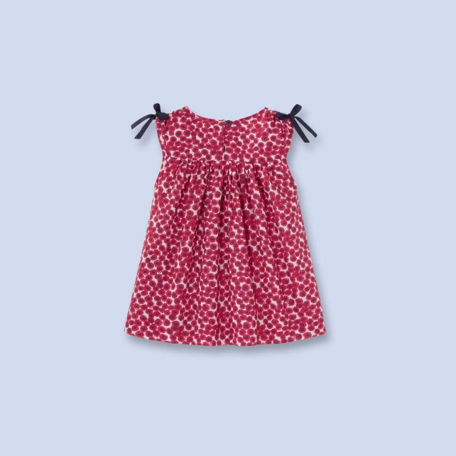 Image 2 of product 112669