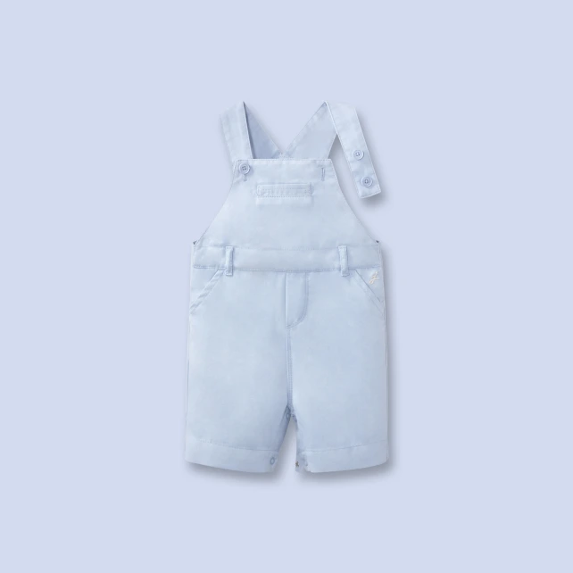 Image 1 of product 112679