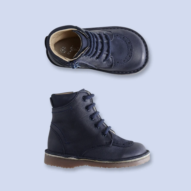 Image 1 of product 112688