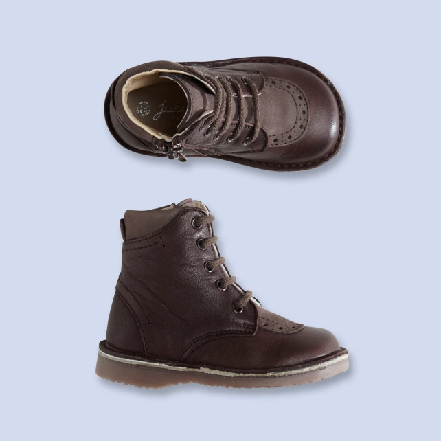 Image 1 of product 112689