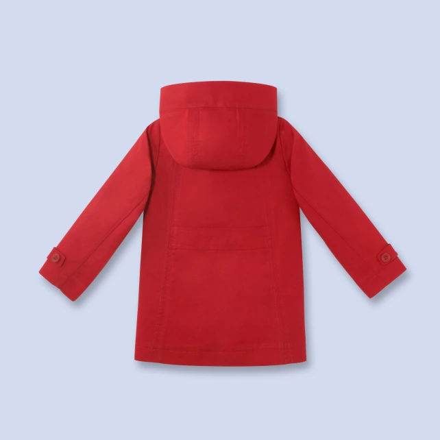 Image 2 of product 112691