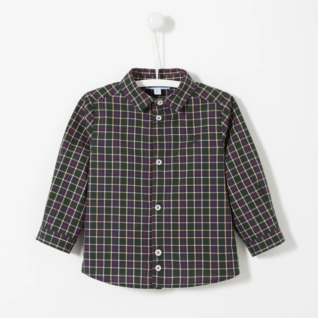 Image 1 of product 112692