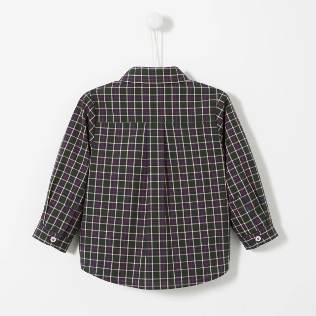 Image 2 of product 112692