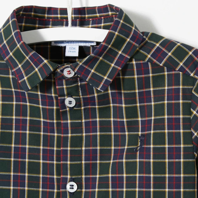 Image 3 of product 112692