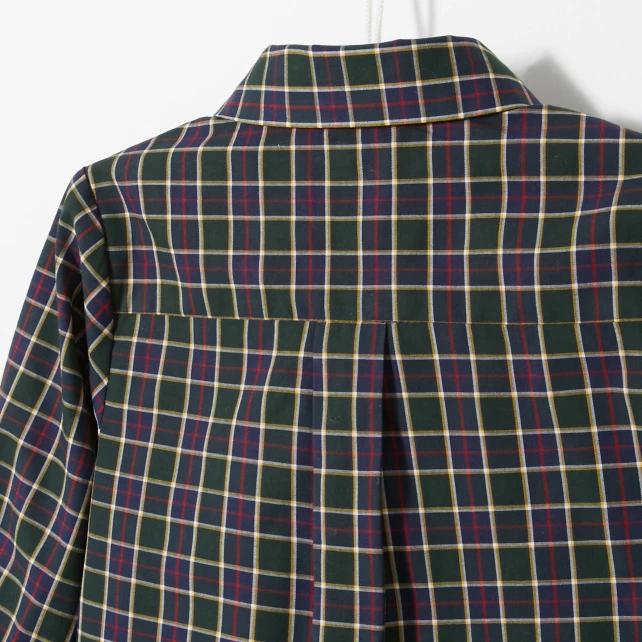 Image 4 of product 112692