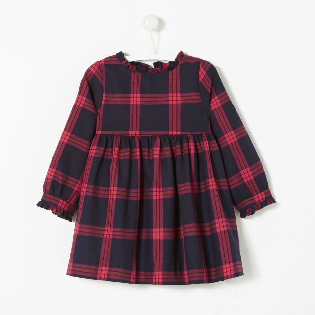 Image 1 of product 112694