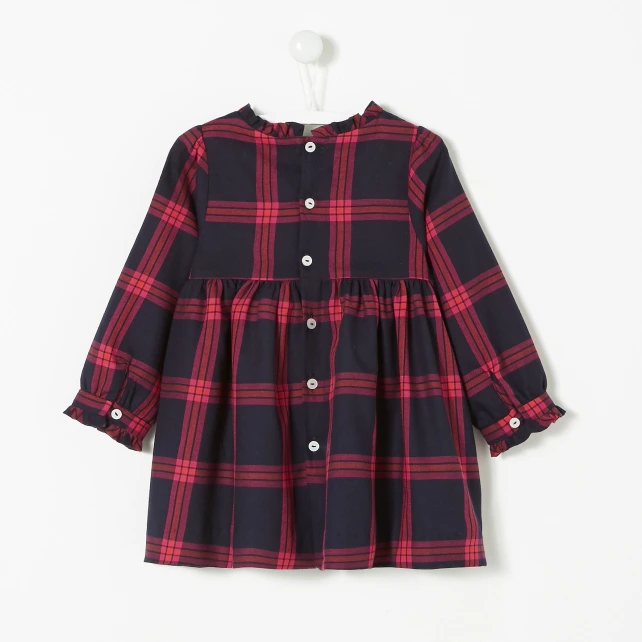 Image 2 of product 112694