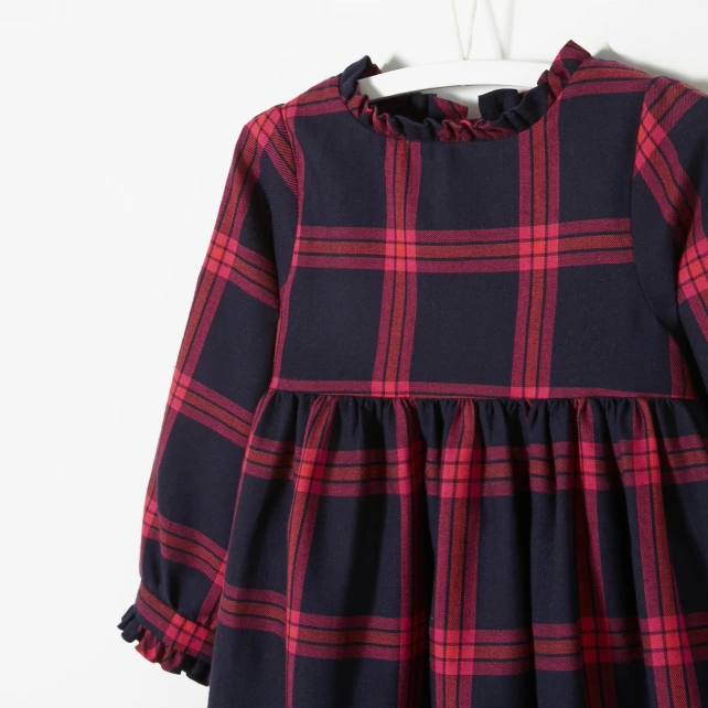 Image 3 of product 112694