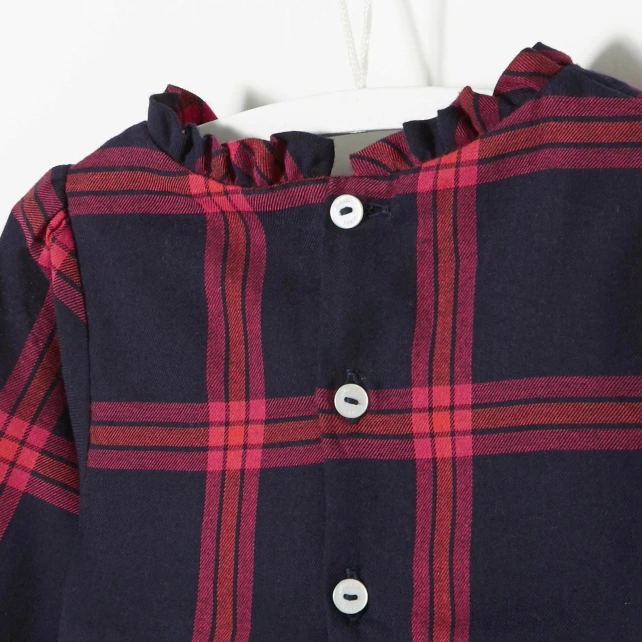 Image 4 of product 112694