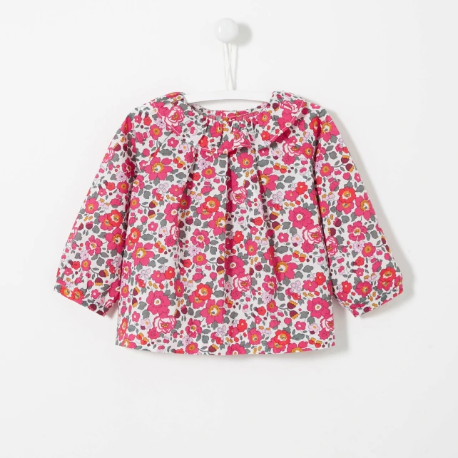 Image 1 of product 112695