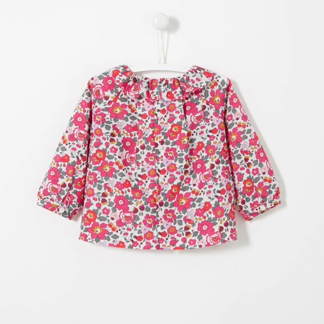 Image 2 of product 112695