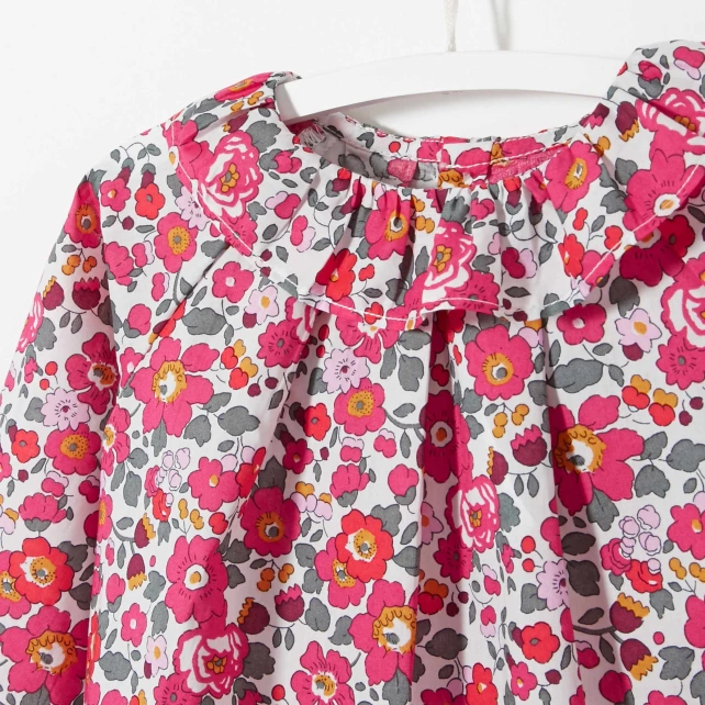 Image 3 of product 112695