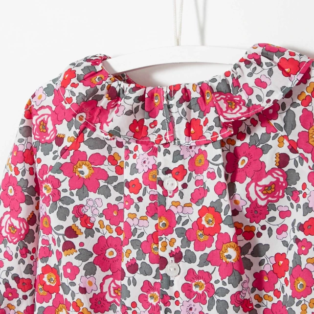 Image 4 of product 112695