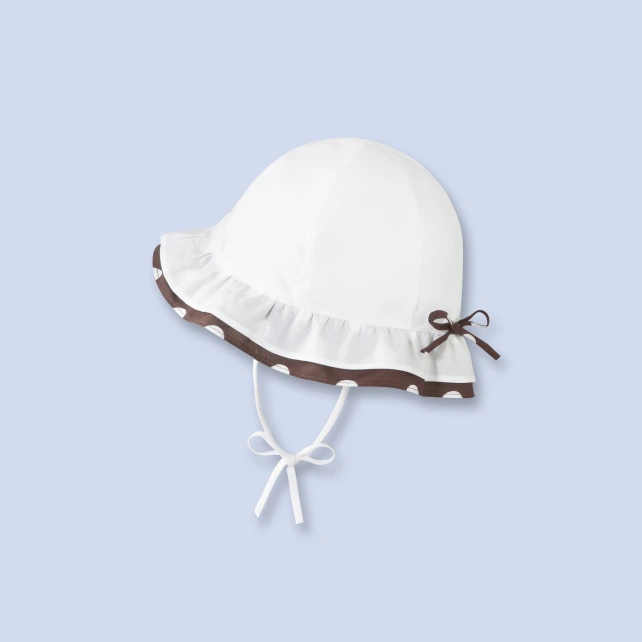 Image 1 of product 112712