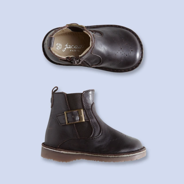 Image 1 of product 112713