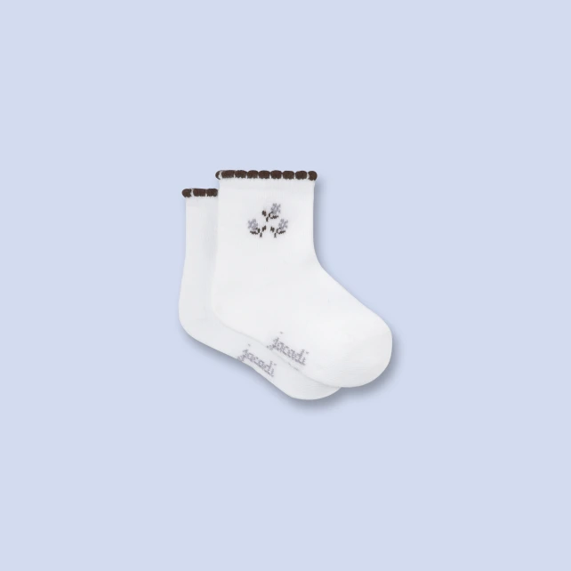 Image 1 of product 112715