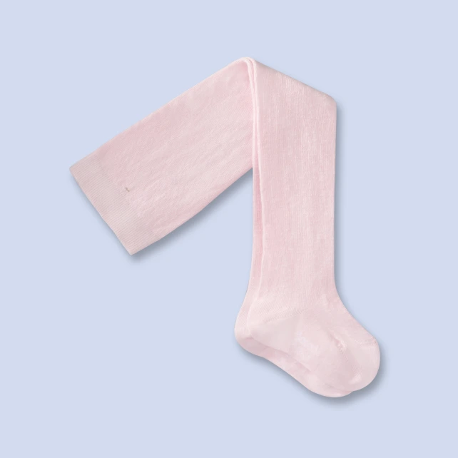 Image 1 of product 112719