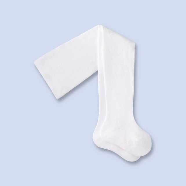 Image 1 of product 112723