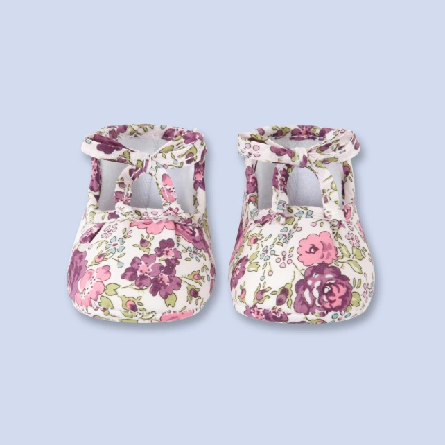 Image 1 of product 112727