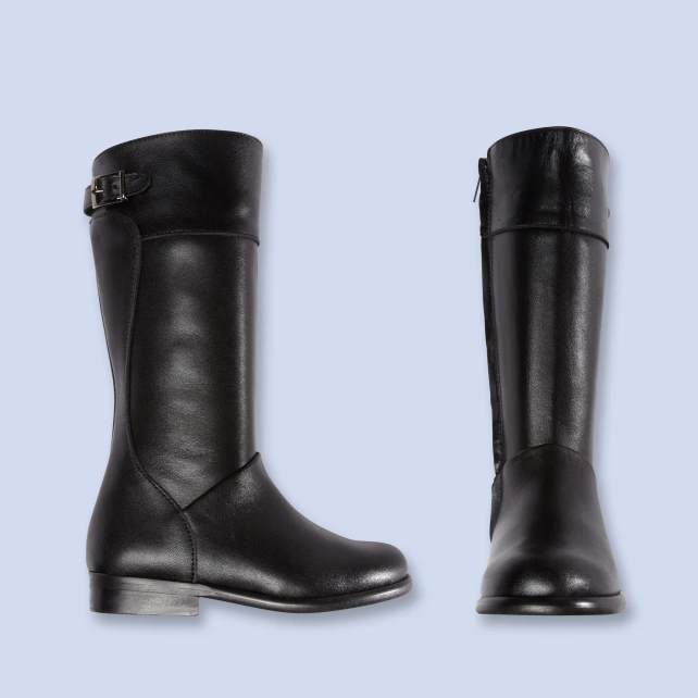 Image 1 of product 112728