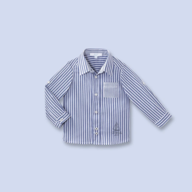 Image 1 of product 112739