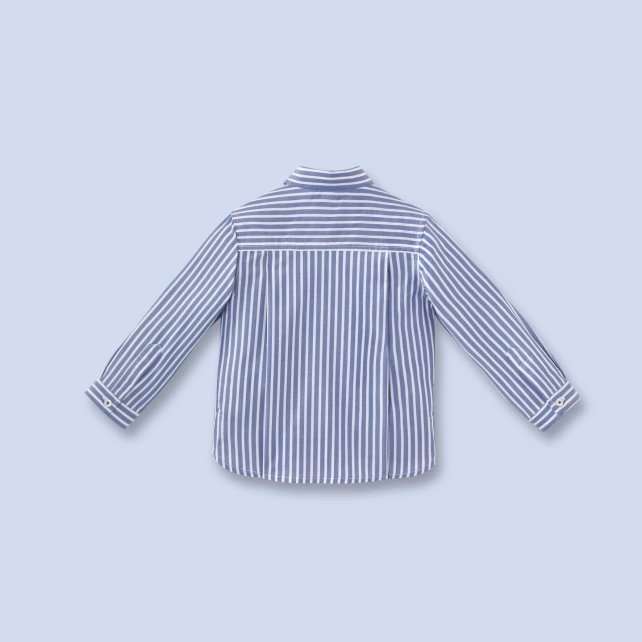 Image 2 of product 112739