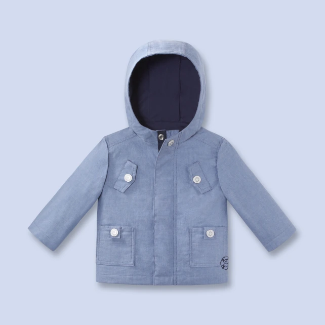 Image 1 of product 112740