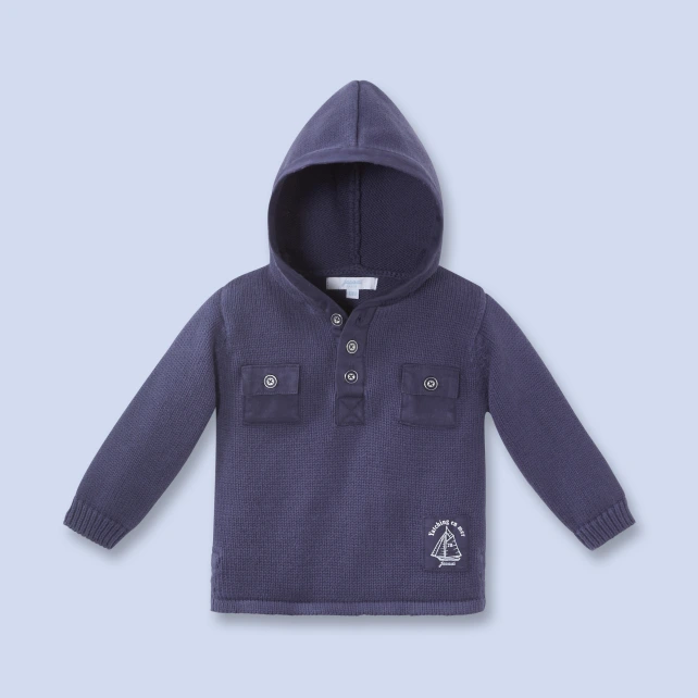 Image 1 of product 112744