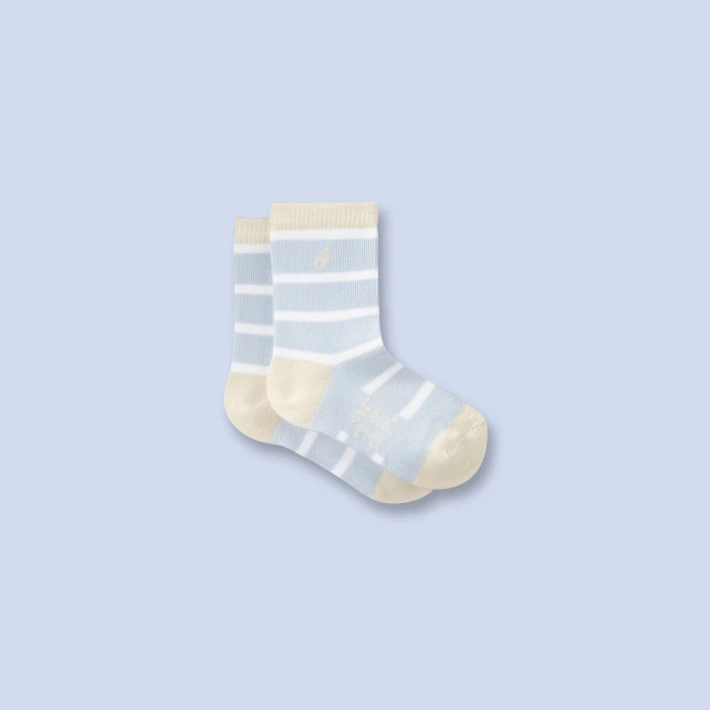 Image 1 of product 112745