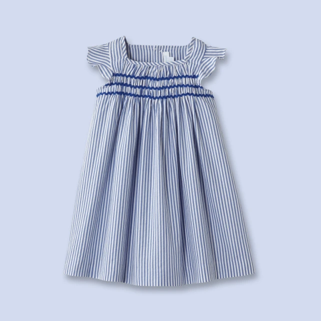 Image 1 of product 112748